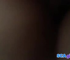 Kone morgen knulle våt 1