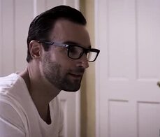 Vulnerable teen addict tricked into fuck during rehab