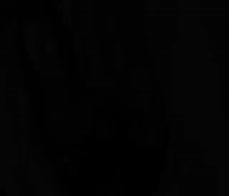 Piper Brandy with Natural tits and Sexy Butt Handjob a Big Dick