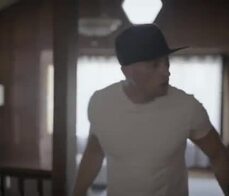 Suggested video full title