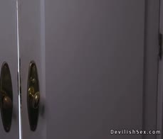 Brunette Gianna Dior lures and fucks boyfriend Michael Vegas