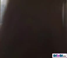 Small tits petite girlfriend caught fingerbanging her pussy