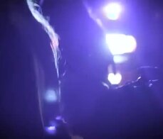 Teen virgins having sex with a corrupt police officer