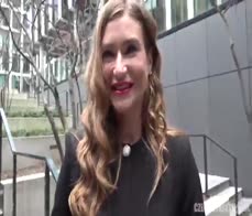 Czech Streets 123 Russian manager