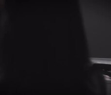 Innocent teen obsessed with trying anal