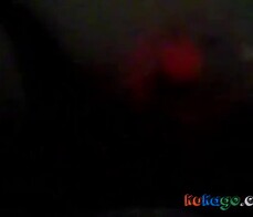 Sri lankan bbw mature fucked