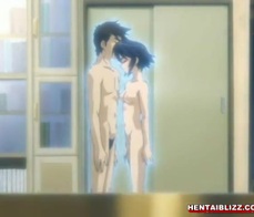 Sedientas de sexo deseosas de ser alimentadas