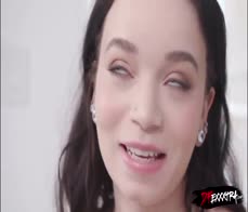 Damn stepbro, you are hung like a horse!