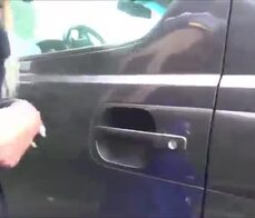 Lena-loch - karneval