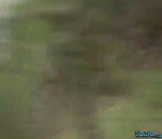 Suggested video full title