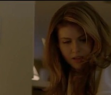 Alexandra Daddario, perfect tits personified