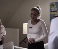 18 yrs old best friends picked up and tricked to fuck