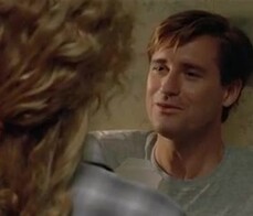 Nicole Kidman se pone cachonda 