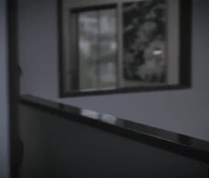 Anal virgin teen wants her stepbrother to fuck her ass