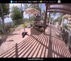 Your GF Share Your D With 4 Friends At The End Of This Glorious Weekend