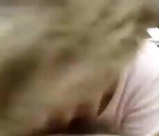 Granny expert in blowjobs