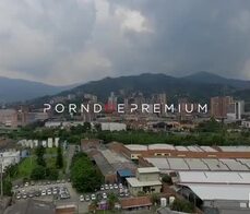 NARCOS X - Gangsters fuck Colombian chicks then facialize and cum on their tits