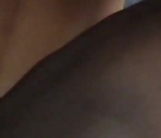 Girl fucking he bull