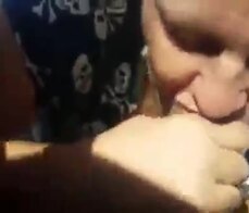 Milano nascosta 28 (2017)