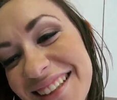 Teen cheating on her boyfriend and a cougar homemade sextape