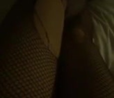 It's the thought that counts