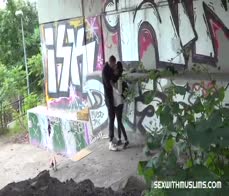 Suggested video full title