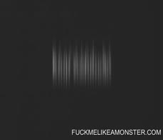 Horny outdoor hentai teens screwing