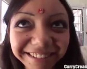 360px x 288px - An Indian girl tasting American cock | Cumlouder.com