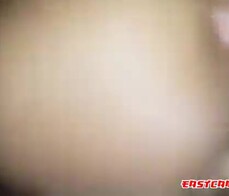 Gf let me fuck her friend