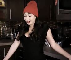 Crazy family taboo fuck at a weird therapy session