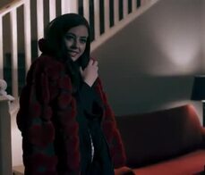 Silicone love doll fucked in a perverted threesome