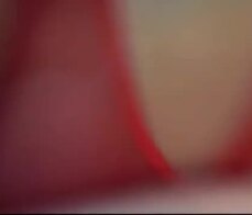 Amateur turkish girl 2