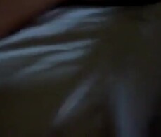 Threesome with my girl