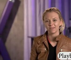 Kinky tramps foursome in the jailcell