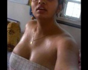360px x 288px - Photos of amateur Indian women | Cumlouder.com