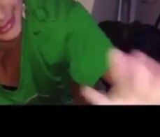 Cuckold pov talk - hotgirl talks to hubby 5 hl