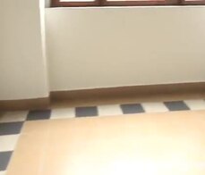 HOT BRUNETTE PICKED UP FOR SEX ON DATING SITE