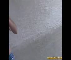 Hot Gina Sexy Photoshoot Outdoor