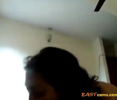Indian bengali employee srilatha fucked by her colleague