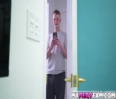 Suggested video full title