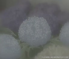 Teen anime babe bounces on hard cock