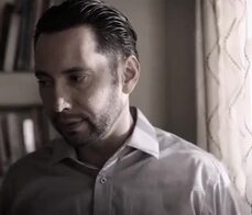 Troubled teen fucked by her perverted psychiatrist