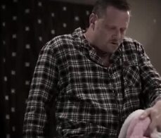 Stepdaughter commits unspeakable acts with her stepdad