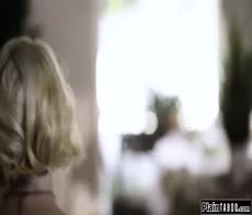 Teen ran out after finding out bf is sucked by his stepmom