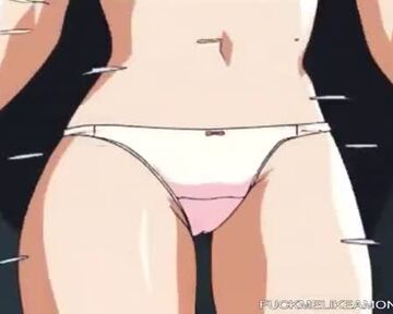 360px x 288px - ANIME SHEMALE PORN VIDEOS - CUMLOUDER.COM