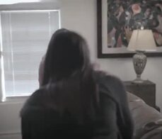 Virginity taken of hot teen babe by her charming uncle