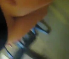 Bakersfield cute young hooker kimberli