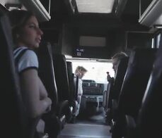 Future possibilites of teen DNA cloning are amazing