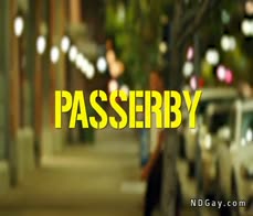 Next door gays anal fuck and suck in hotel room