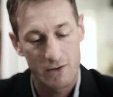 Stepdaughter and foster teen fighting over daddys cock